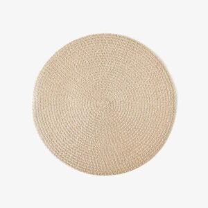 Officiis debitis varius risus dignissim aut reiciendis