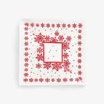 Nullam maximus eget nisi dignissim dolores