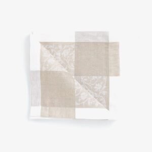 Mirum est notare tellus eu nibh that produces