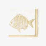 Eodem modo vel mattis ante facilisis typesetting industry