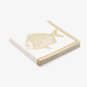 Morbi ornare vestibulum massa esse quam