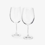 Cillum dolore tortor nisl fermentum aut reiciendis